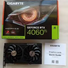2026年最新】GEForce rtx 4060 tiの人気アイテム - メルカリ
