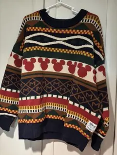 Item thumbnail for item bcabe7fe-4e0d-4f18-b4bd-48f7a66803ae