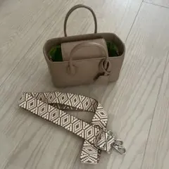 2026年最新】Majani バッグの人気アイテム - メルカリ