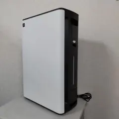 Item thumbnail for item bcf84a3c-9fc2-4232-aad4-9417381de21c