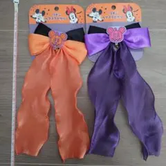 Item thumbnail for item 2031112b-7657-4f1d-8508-7752d54874f8