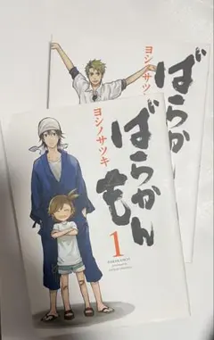 Item thumbnail for item 2cf6d967-e5be-4277-b7ee-a168ffa171a2