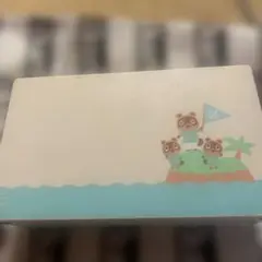 Switchあつ森Edition 箱あり