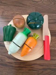 Item thumbnail for item 8497bd3c-e11e-4288-9669-1cb012aaf89a