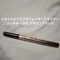 Item thumbnail for item d47626c9-53a1-438b-883d-7100d8de63c7