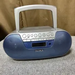 2026年最新】zs-s10cpの人気アイテム - メルカリ