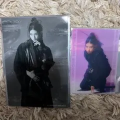 Item thumbnail for item b750195d-fdb1-4a1b-83a3-6eed0e48675e