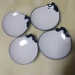 Item thumbnail for item d7cd8b37-4542-45d5-bb5c-22d015e82d11