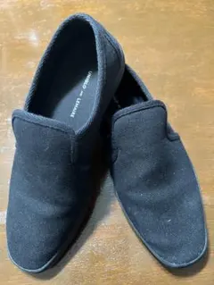 Item thumbnail for item f122dd83-3d7e-4934-ad35-6f9d825f5ea7