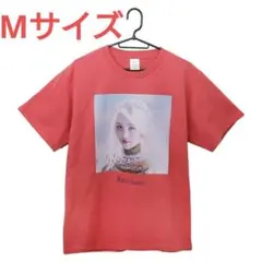 ユウミ様 リクエスト 2点 まとめ商品