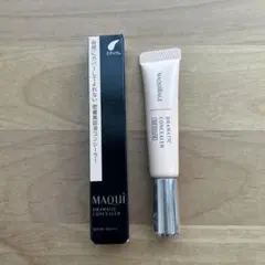 マキアージュ ドラマティックコンシーラー ミディアム
