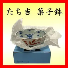 Item thumbnail for item ff5bb07b-a4dc-45fe-935e-f0ac1903e779