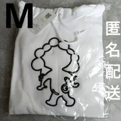 popomo様 リクエスト 2点 まとめ商品