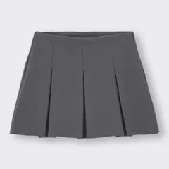 Item thumbnail for item b1429c67-92a7-40ab-a92f-fe41ec9c9d1a