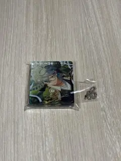 あんスタ アニカフェ コロッタ 瀬名泉