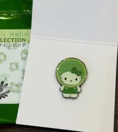 tk様 リクエスト 3点 まとめ商品