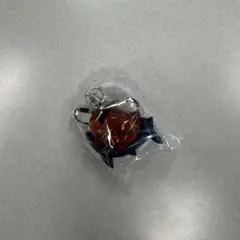 チェンソーマン　めじるしアクセサリー