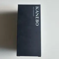 【未開封】 KANEBO カネボウ スキン ハーモナイザー 2層式 化粧水 美容のサムネイル