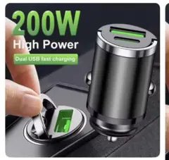 Item thumbnail for item aa17d116-102f-4a58-80b3-b3f5788d7f30