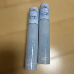 Sleek ヘアオイル 2本セットのサムネイル