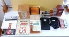 Item thumbnail for item 2b8bdd04-defe-4ff1-95f8-f9725c55535c