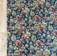 Item thumbnail for item 727cab28-5855-4f03-a883-959895f88e4d