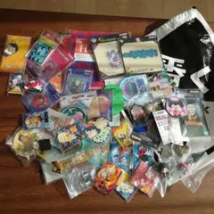 Item thumbnail for item 7d3595f6-11f3-46f3-b890-761495ae228f