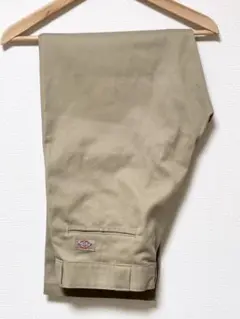 Dickies ディッキーズ 874 W36L30