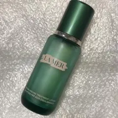 LA MER ラ・メール 化粧水 ザ・バランシング トリートメント ローションのサムネイル