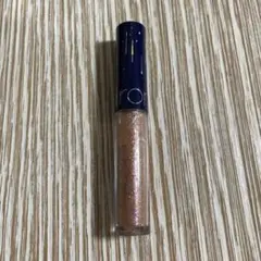 ロムアンドリキッドグリッターシャドウ02