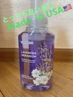 Item thumbnail for item 05350bf0-3b99-42f4-ace3-7fc5109308b3