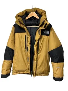 【極美品】ノースフェイス バルトロライトジャケット UB Lサイズ 正規品