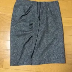 スカート ステファン シュナイダーのサムネイル
