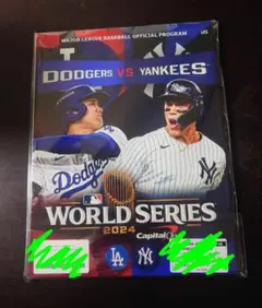 2026年最新】mlbワールドシリーズの人気アイテム - メルカリ