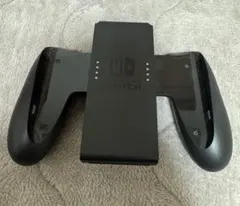 Nintendo Switch コントローラーグリップ