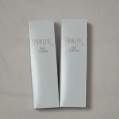 2026年最新】しめちゃんの人気アイテム - メルカリ