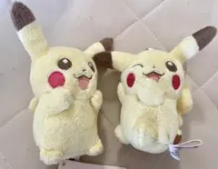ピカチュウ　I LOVE PIKACHU