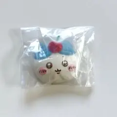 ちいかわ ホイップマグ マグネット ハチワレ