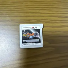 妖怪ウォッチ元祖