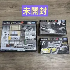 クレイジーケンバンド トミカ 横山自動車 セット クレイジーケンバンド トミカ 横山自動車 セット - メルカリ
