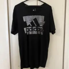 Item thumbnail for item c61332c3-3f40-4ec7-8bc7-36ebbd577dee