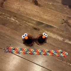 Item thumbnail for item 647202c9-f214-4dfc-bfca-e98418848a53