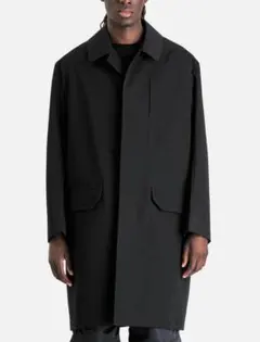 Item thumbnail for item 3dca22bc-1420-4772-9c4c-02225c6c08b4