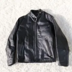 2026年最新】ショット ライダース 38の人気アイテム - メルカリ