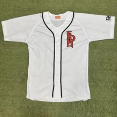 福岡ダイエーホークス(福岡ソフトバンクホークス) ユニフォーム　レプリカ　応援