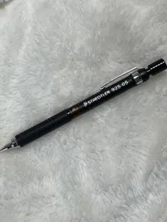 Item thumbnail for item d2a84078-cb8f-4d01-a3ee-c4b303228bf2