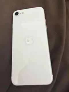 2026年最新】IPHONE se 第3世代 64gb スターライトの人気アイテム