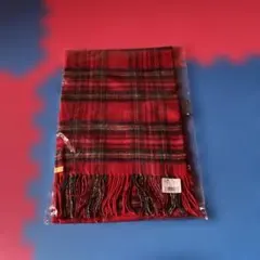 Item thumbnail for item 9deb950e-eccc-4ab2-aa9c-3d4db4f7f1e5