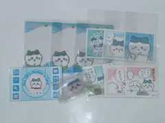 ちいかわ　ハチワレ　まとめ売り