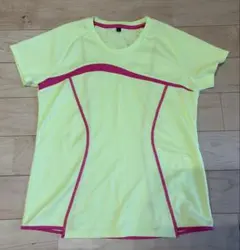 Item thumbnail for item f1f98127-0c5d-4f2f-a6c5-2c9a4d5e665c